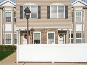 357 Spring Drive, East Meadow NY 11554