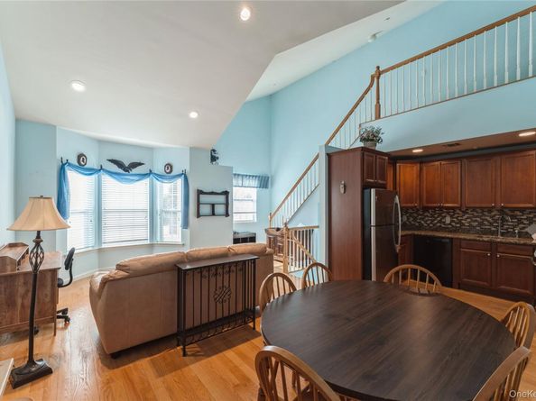 357 Spring Drive, East Meadow NY 11554