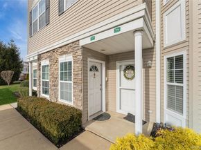 357 Spring Drive, East Meadow NY 11554