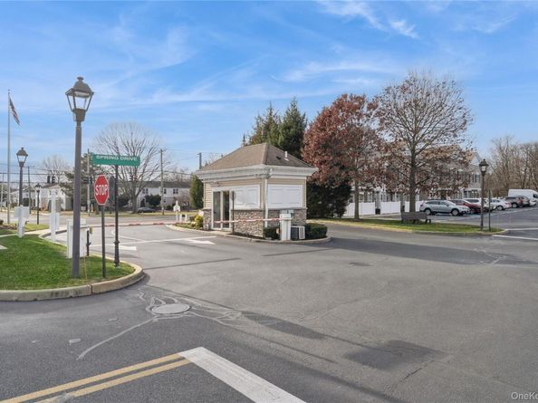 357 Spring Drive, East Meadow NY 11554