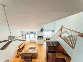 357 Spring Drive, East Meadow NY 11554