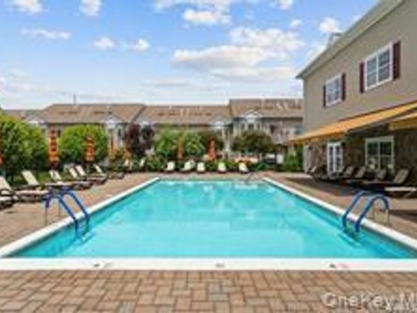 357 Spring Drive, East Meadow NY 11554