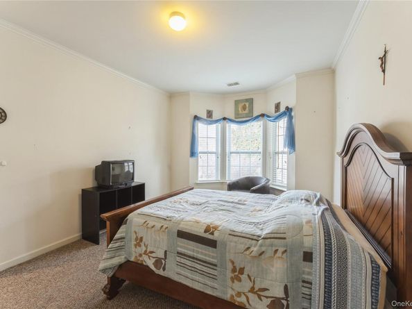 357 Spring Drive, East Meadow NY 11554