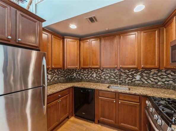 357 Spring Drive, East Meadow NY 11554