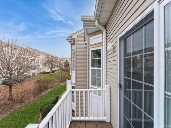 357 Spring Drive, East Meadow NY 11554