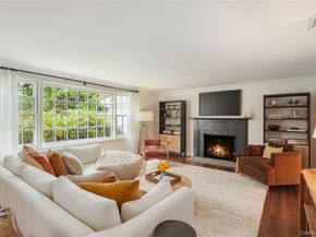 43 Croton Lake Road, Katonah NY 10536