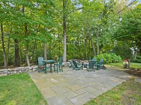 43 Croton Lake Road, Katonah NY 10536