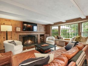 43 Croton Lake Road, Katonah NY 10536