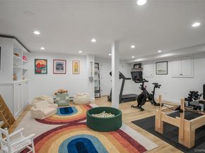 43 Croton Lake Road, Katonah NY 10536