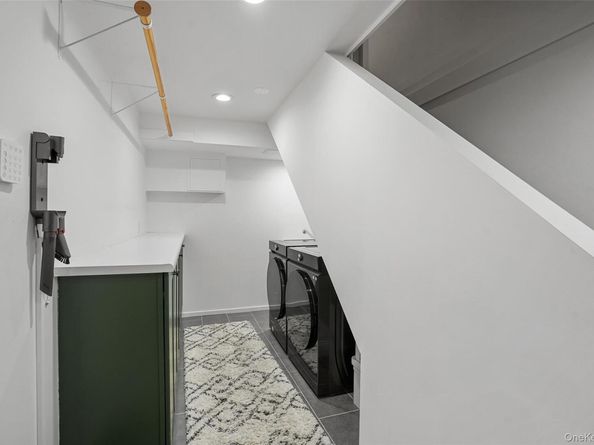 43 Croton Lake Road, Katonah NY 10536