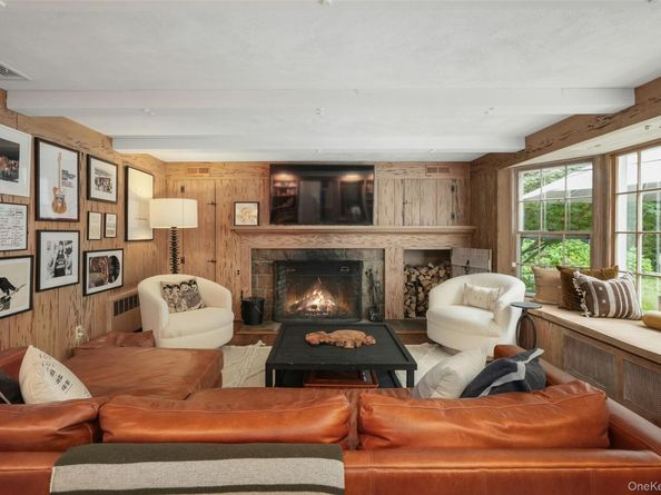 43 Croton Lake Road, Katonah NY 10536