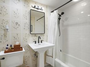 43 Croton Lake Road, Katonah NY 10536