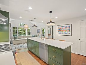 43 Croton Lake Road, Katonah NY 10536