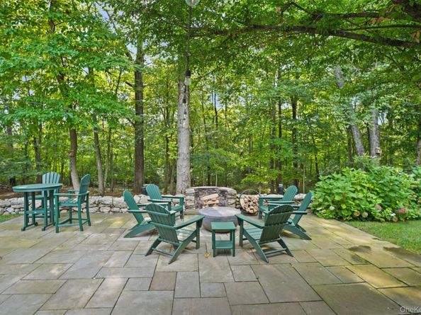 43 Croton Lake Road, Katonah NY 10536