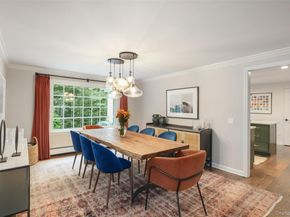 43 Croton Lake Road, Katonah NY 10536