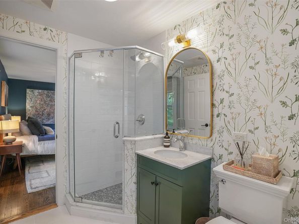 43 Croton Lake Road, Katonah NY 10536