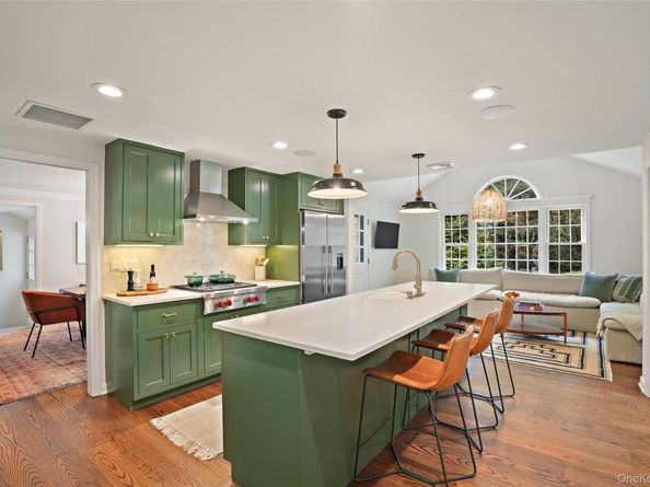 43 Croton Lake Road, Katonah NY 10536