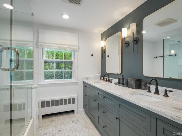 43 Croton Lake Road, Katonah NY 10536