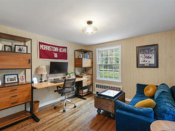 43 Croton Lake Road, Katonah NY 10536