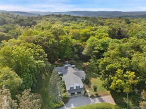 43 Croton Lake Road, Katonah NY 10536