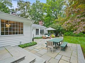 43 Croton Lake Road, Katonah NY 10536