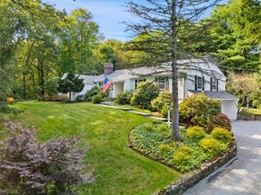43 Croton Lake Road, Katonah NY 10536