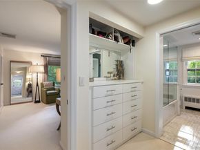 43 Croton Lake Road, Katonah NY 10536