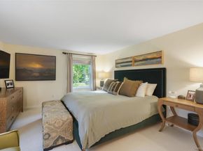 43 Croton Lake Road, Katonah NY 10536