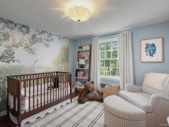 43 Croton Lake Road, Katonah NY 10536