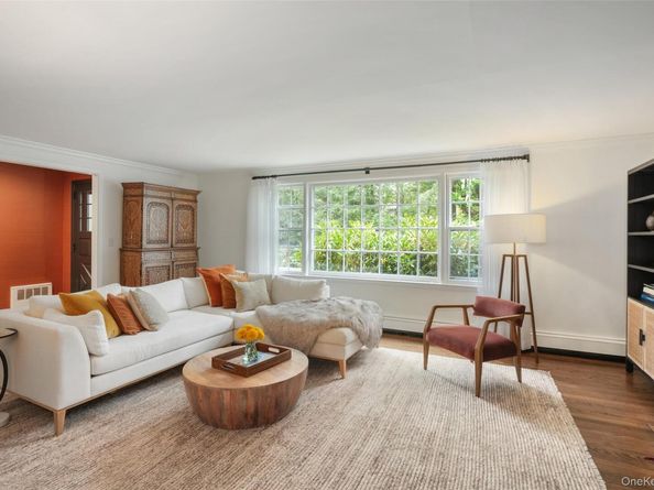 43 Croton Lake Road, Katonah NY 10536