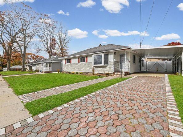 312 Coventry Road S, West Hempstead NY 11552