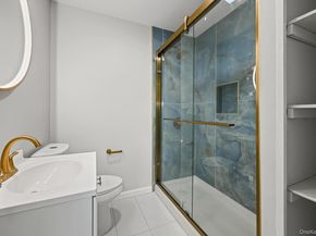 312 Coventry Road S, West Hempstead NY 11552