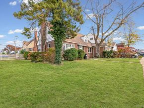 312 Coventry Road S, West Hempstead NY 11552