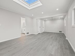 312 Coventry Road S, West Hempstead NY 11552