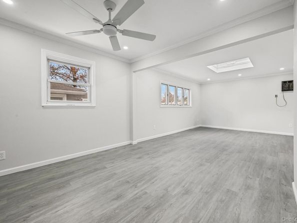 312 Coventry Road S, West Hempstead NY 11552