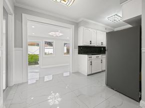 312 Coventry Road S, West Hempstead NY 11552