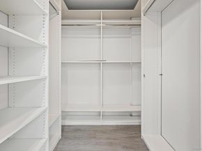 312 Coventry Road S, West Hempstead NY 11552