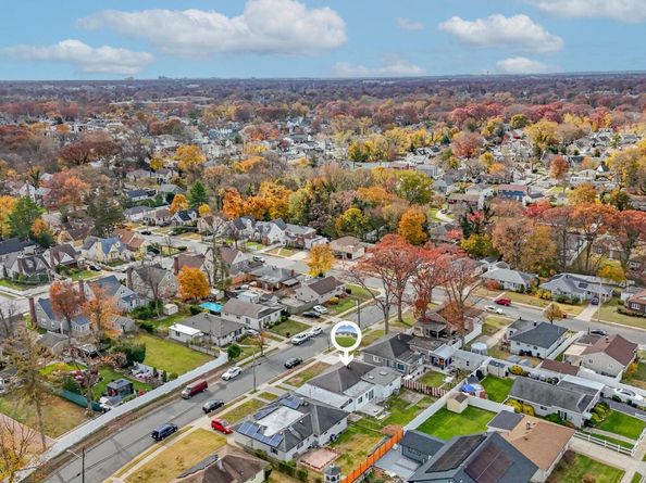 312 Coventry Road S, West Hempstead NY 11552