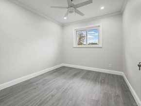 312 Coventry Road S, West Hempstead NY 11552