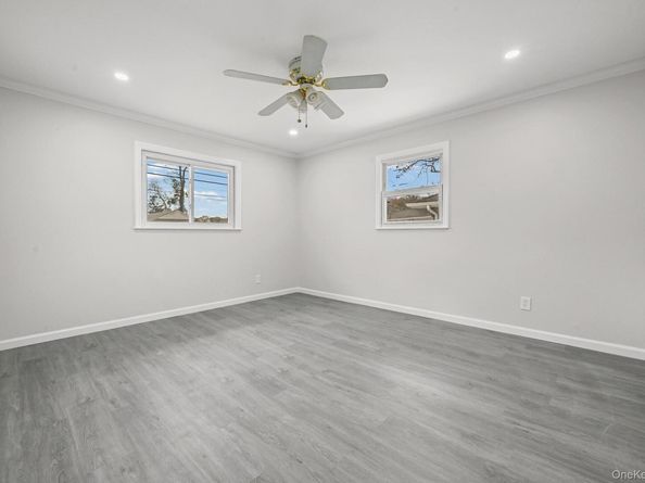 312 Coventry Road S, West Hempstead NY 11552