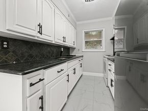 312 Coventry Road S, West Hempstead NY 11552