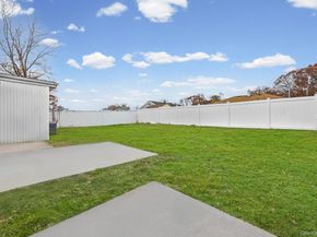 312 Coventry Road S, West Hempstead NY 11552