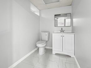 312 Coventry Road S, West Hempstead NY 11552