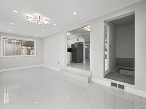 312 Coventry Road S, West Hempstead NY 11552