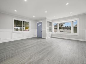 312 Coventry Road S, West Hempstead NY 11552