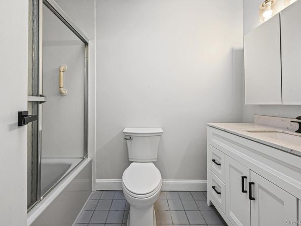 312 Coventry Road S, West Hempstead NY 11552