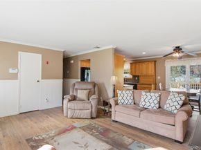 143 Jamaica Avenue, Medford NY 11763