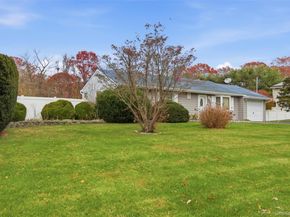 143 Jamaica Avenue, Medford NY 11763