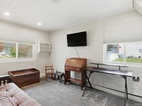 143 Jamaica Avenue, Medford NY 11763