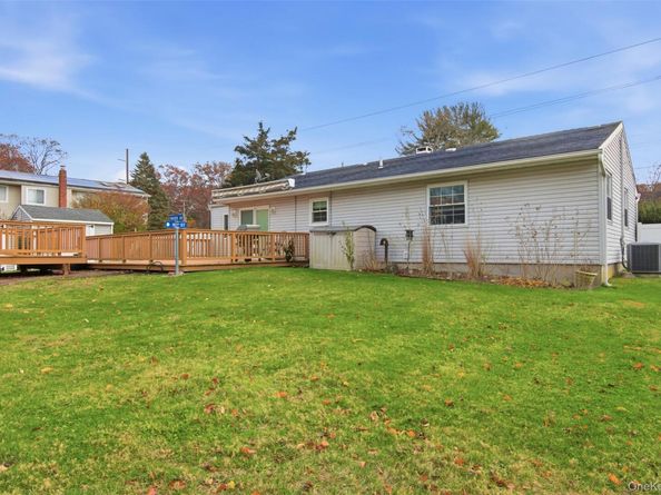 143 Jamaica Avenue, Medford NY 11763